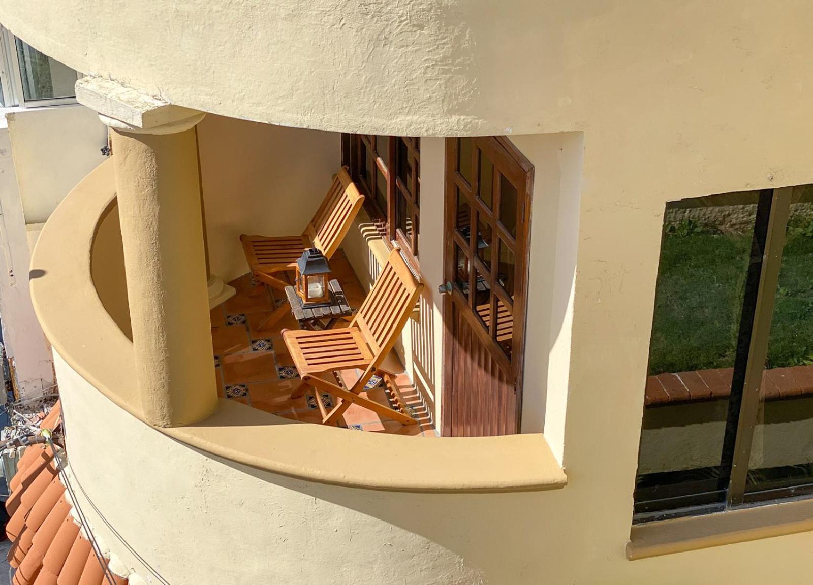 Hotel Cielo Playa del Carmen Ngoại thất bức ảnh