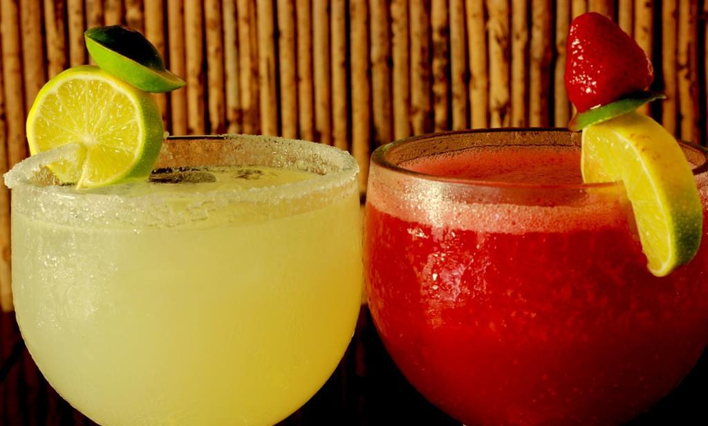 Hotel Cielo Playa del Carmen Ngoại thất bức ảnh