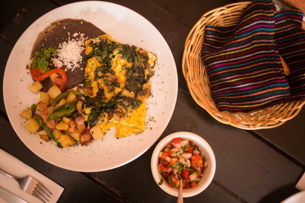 Hotel Cielo Playa del Carmen Ngoại thất bức ảnh